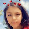 Bella._.cohen - @bella._.cohen - TikTok