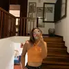 Bella Cohen - @bellacohen_0 - TikTok