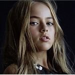 Bella Cohen - @bellacohen11 - Instagram