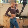Bella Cohen - @bella__cohen__9 - TikTok