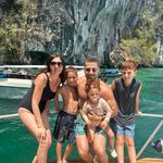 bellacohen - @bellacohen - Instagram