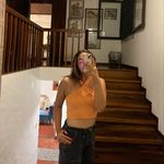 Bella - @bellacohen__ - Instagram