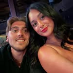 ɪꜱᴀʙᴇʟʟᴀ ᴄᴏʟᴇ ☻ - @bella.cole - Instagram