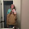 𝓑𝓮𝓵𝓵𝓪⚡️♠️ - @bella.cole2 - TikTok