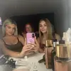 bella💌 - @bella.cole_09 - TikTok