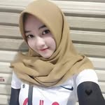 Bella Bella - @bella_colecction_ - Instagram