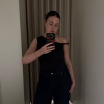 bella🫶 - @bella_coleman__ - Instagram