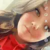 Bella Cole - @bellacole2525 - TikTok