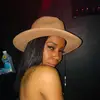 Bella_cole - @bellacole_xo - TikTok