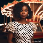 Bella Cole - @prettybella_02 - Instagram