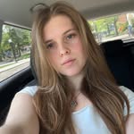 Bella Cole - @bellarose_190 - Instagram