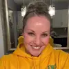BELLA COLE - @bella.cole29 - TikTok