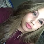 Bella Cole - @bellacole5056 - Instagram