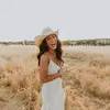 Bella Cole ⭐️ - @whatthebellly - TikTok