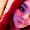 bella cole - @bellacole2424 - TikTok