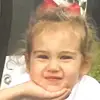 bella_cole - @bellagcole - TikTok