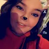 Bella cole - @bellacole3 - TikTok