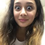 Bella Cole Fan page - @bella.cole.fanpage - Instagram