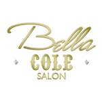 Bella Cole Salon - @bellacolesalon - Instagram
