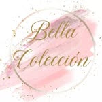 bella colección - @bella_coleccion_ - Instagram