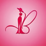 Bella Colecciones - @bella_colecciones - Instagram