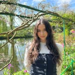 Bella Coleman - @bella__coleman - Instagram