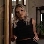 bella coleske 💌 - @bella.coleske - Instagram
