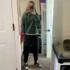Bella Foster - @bellacole5 - TikTok