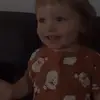 Bella.Cole - @bellacole126 - TikTok