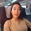 bellacole - @bellacole - TikTok