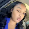 Belllaacole - @bellaacole - TikTok
