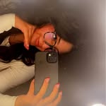 bells 💋👉 - @bella__colello - Instagram