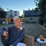 bells - @_bellacole - Instagram