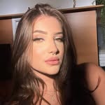 Isabella Colevati - @bella_colevati - Instagram