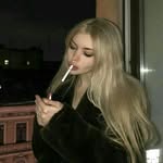 ушло - @_.bella_collins - Instagram