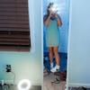 Bella :) - @bella.collins_ - TikTok