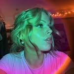 bella - @bell_acollins - Instagram