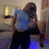 Bella - @bella_collinss - TikTok