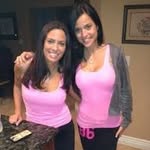 Bella Collins - @bellacollins854 - Instagram