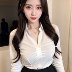 Bella Collins - Facebook
