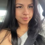 Bella Collins - @_goddess_bella - Instagram