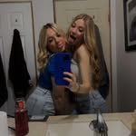 Bella collins - @bella.c0llins - Instagram