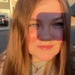 Bella Collins - @isabella.tv06 - Instagram