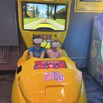 Bella Collins - Facebook