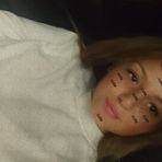 Bella Collins - Facebook
