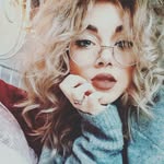 Bella Collins - @b.ellacollins - Instagram