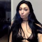 Bella Collins - @bellacollins531 - Instagram