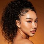 Bella Collins - Facebook