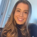 bella collins - @bellacollins26 - Instagram