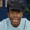 Bella Collins - @bella.collins099 - TikTok